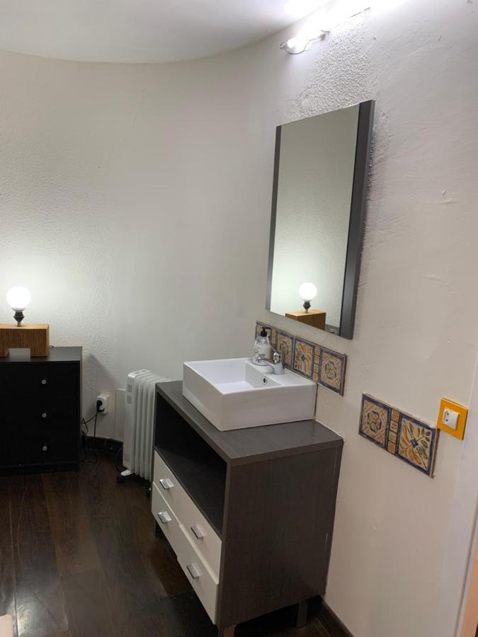Appartement Calle Portales Casco Antiguo Logroño