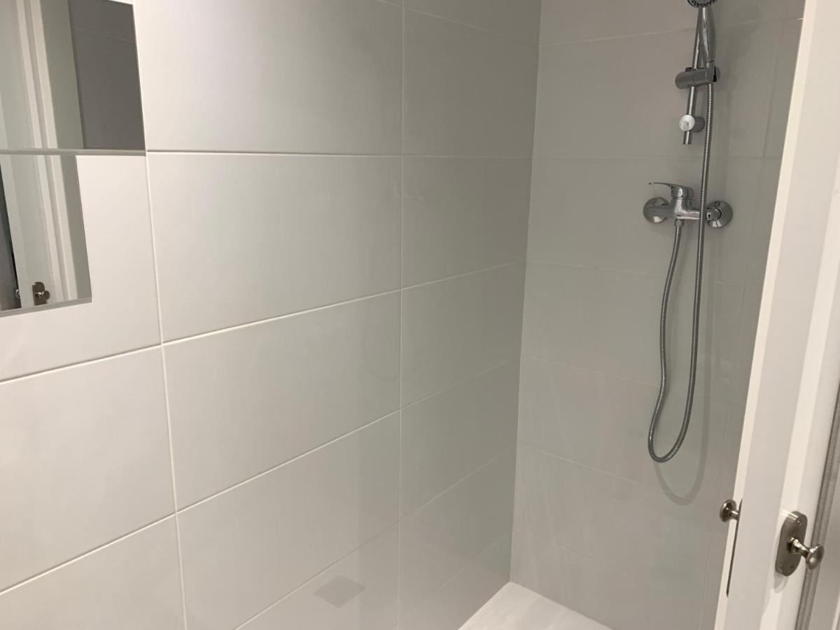 Appartement Calle Portales Casco Antiguo Logroño