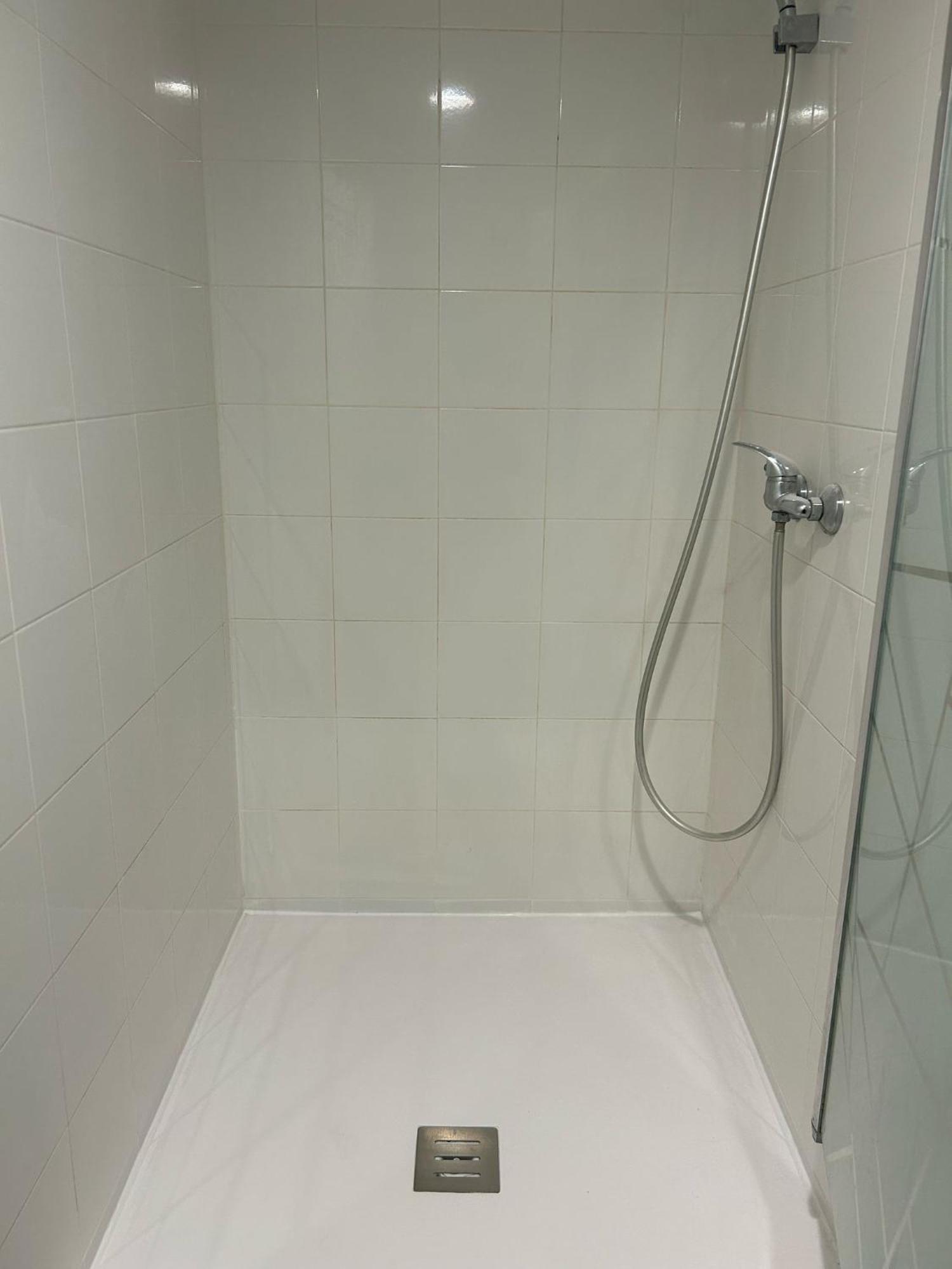 Appartement Calle Portales Casco Antiguo Logroño